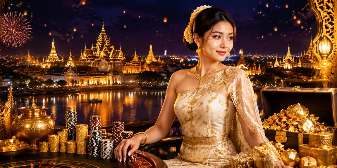 oki bet Casino Holdem