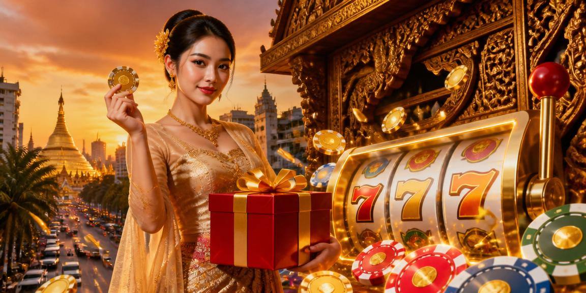 oki bet mobile gaming