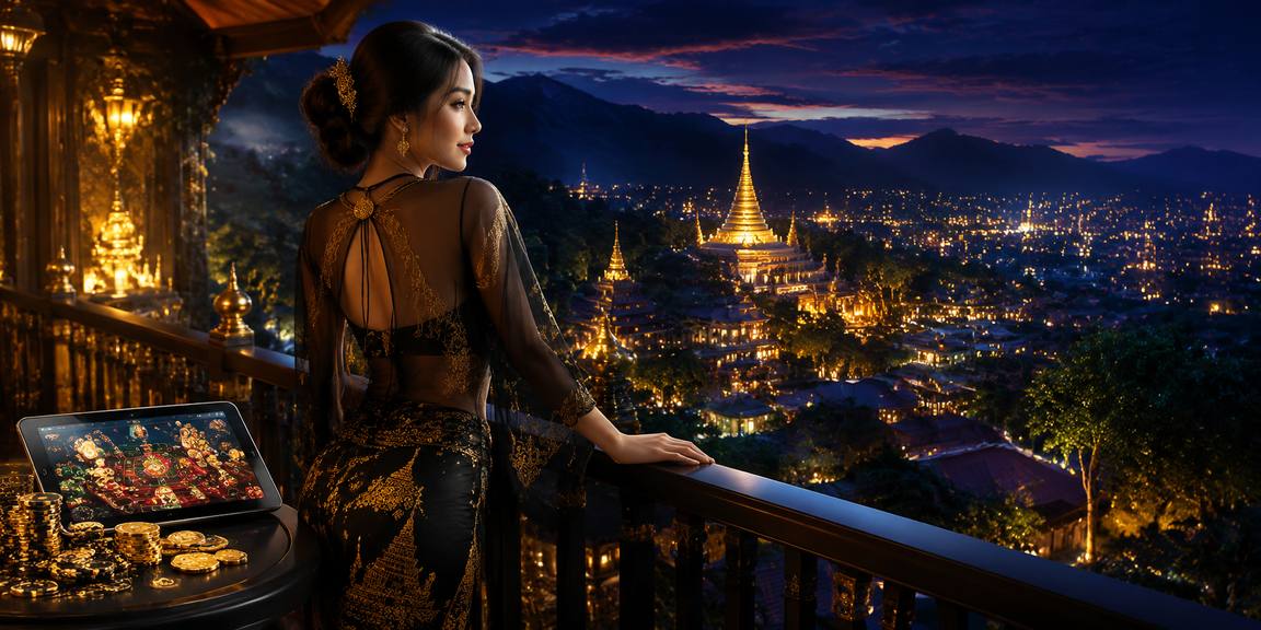 oki bet oki bet တွင် အကောင့်ဖွင့်ခြင်း ကုန်းဝင်စျေးအတွင်း အကုန်အကျ