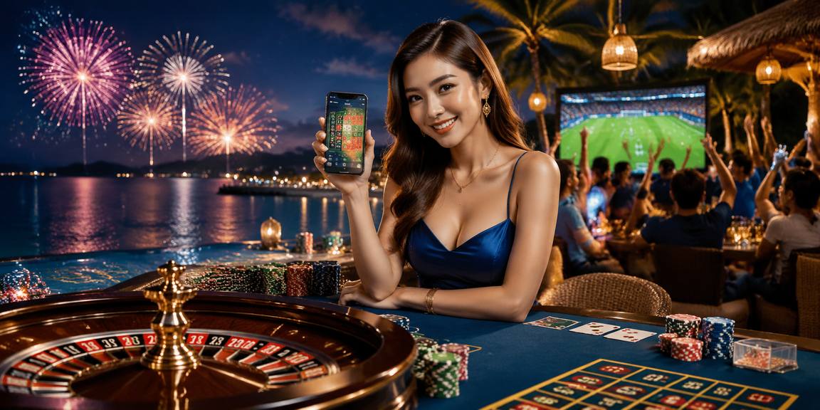 oki bet Wizard Magic